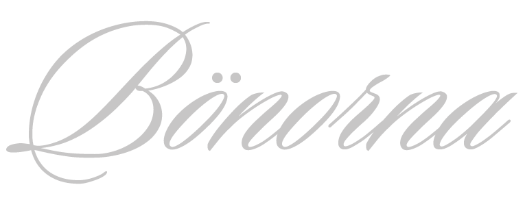 Bönorna